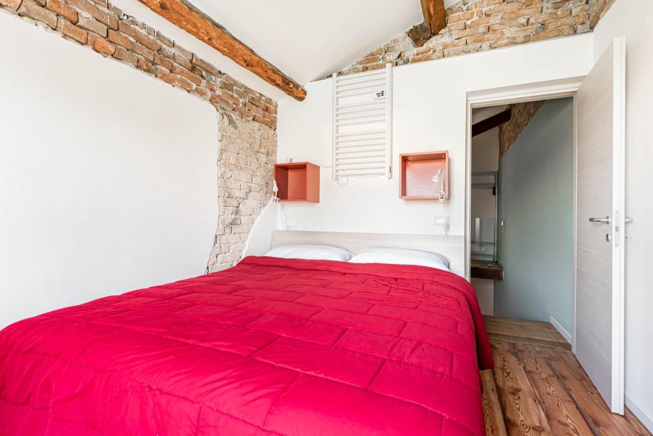 Casa Delle Stelle Guest house Padova