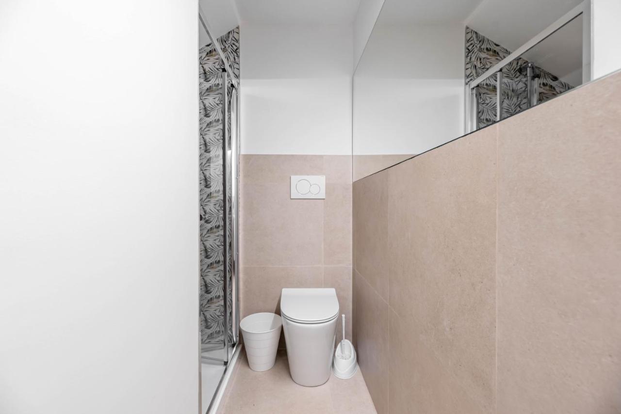 Guest house Casa Delle Stelle