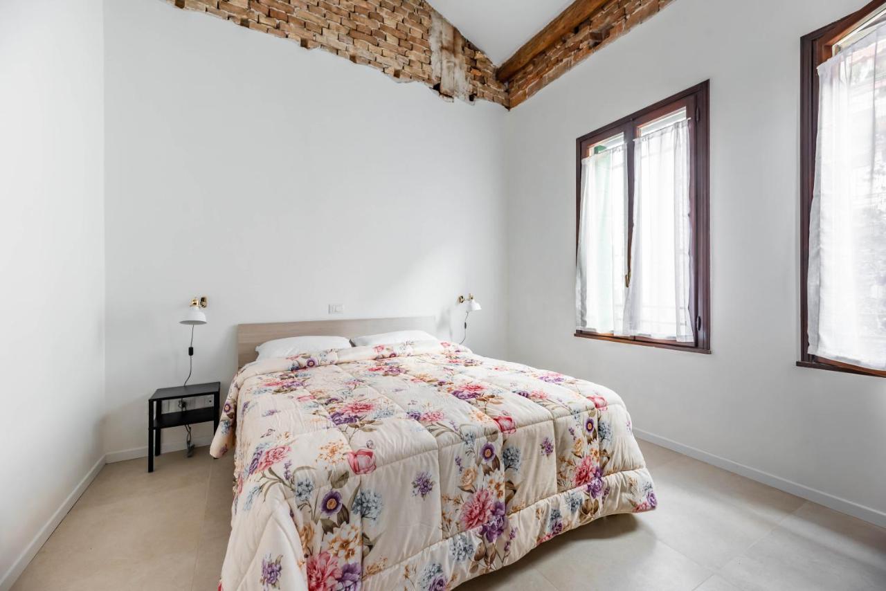 Casa Delle Stelle