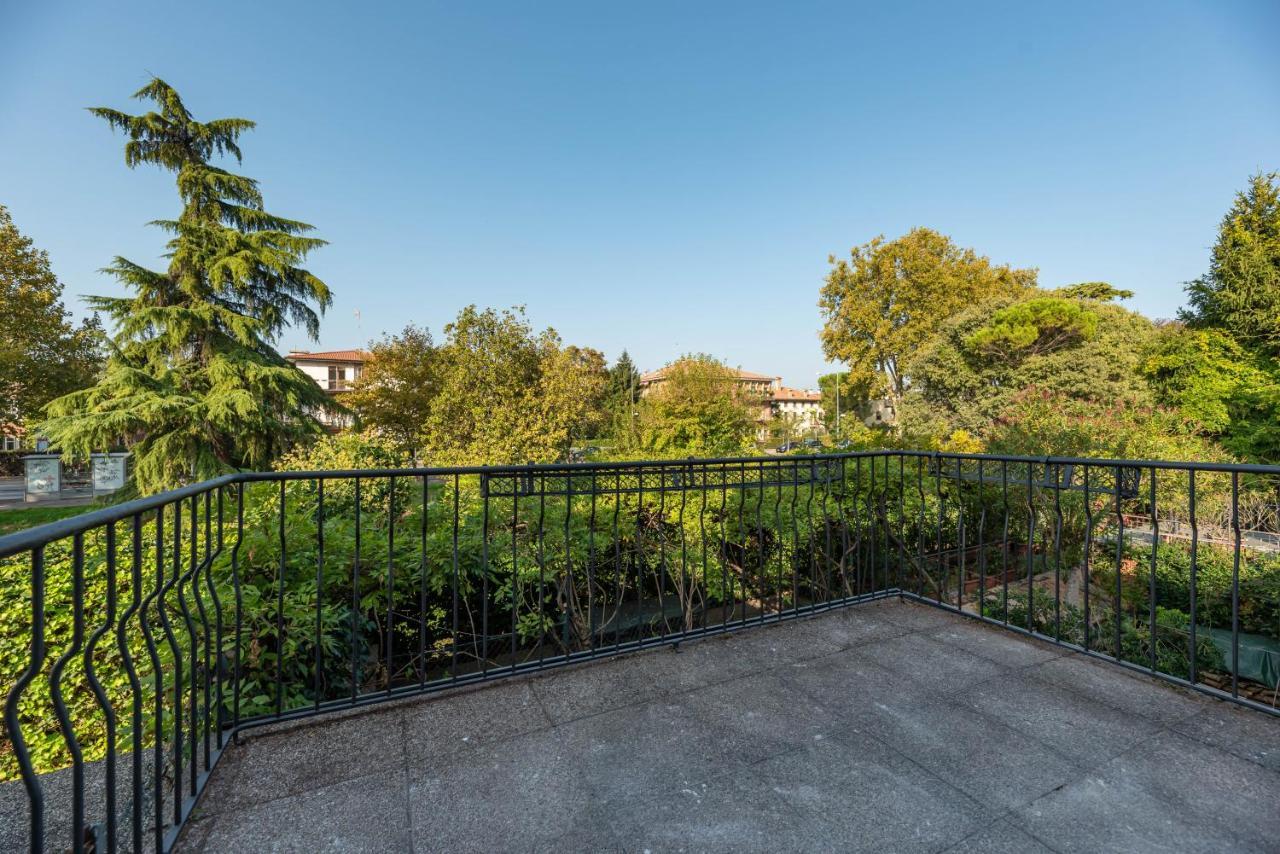 Casa Delle Stelle Guest house