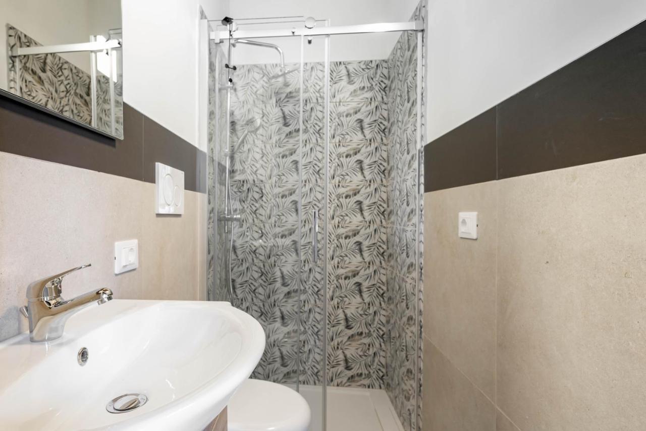Casa Delle Stelle Guest house