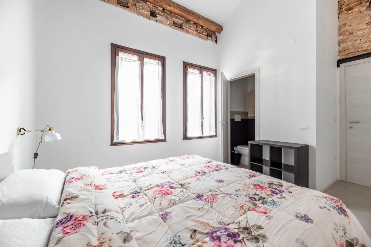 Guest house Casa Delle Stelle *