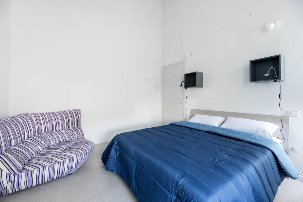 Guest house Casa Delle Stelle