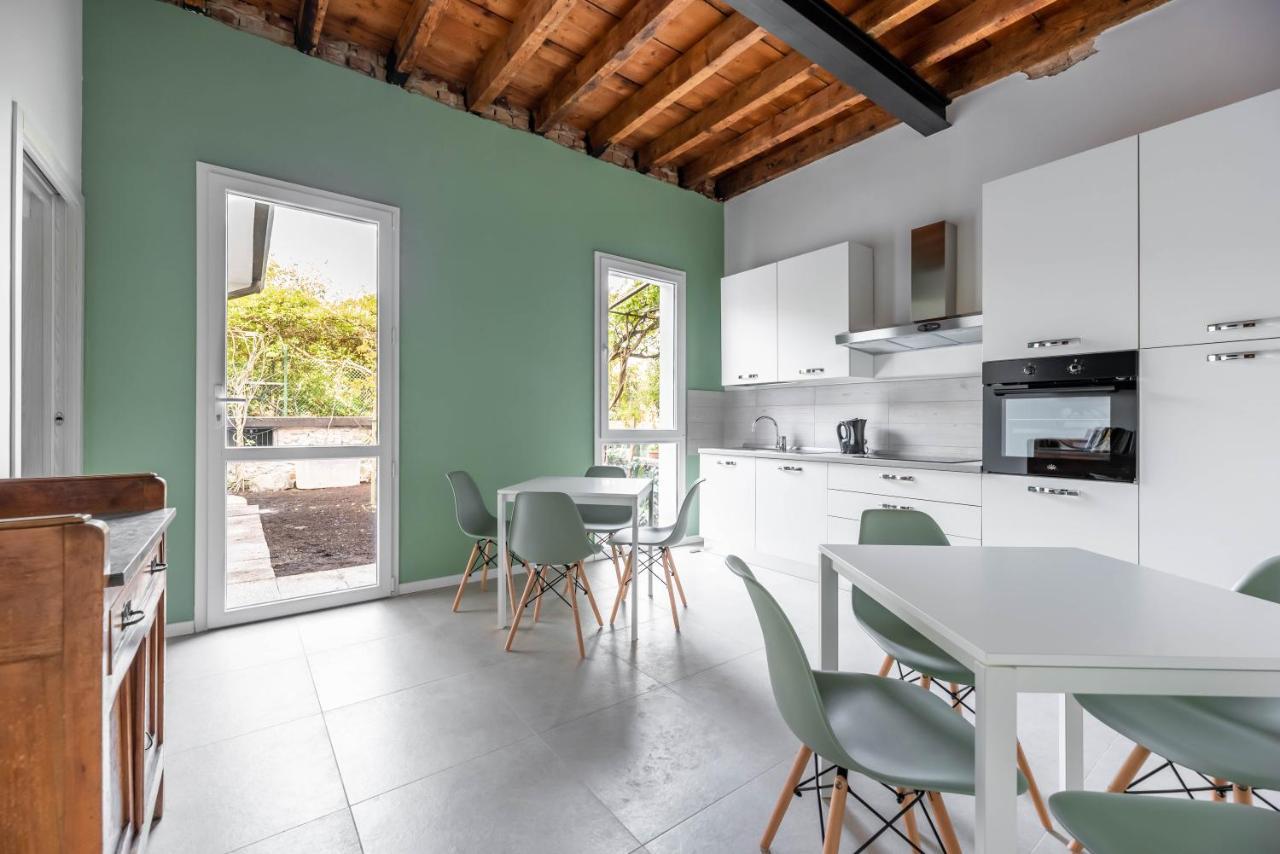 Casa Delle Stelle Guest house