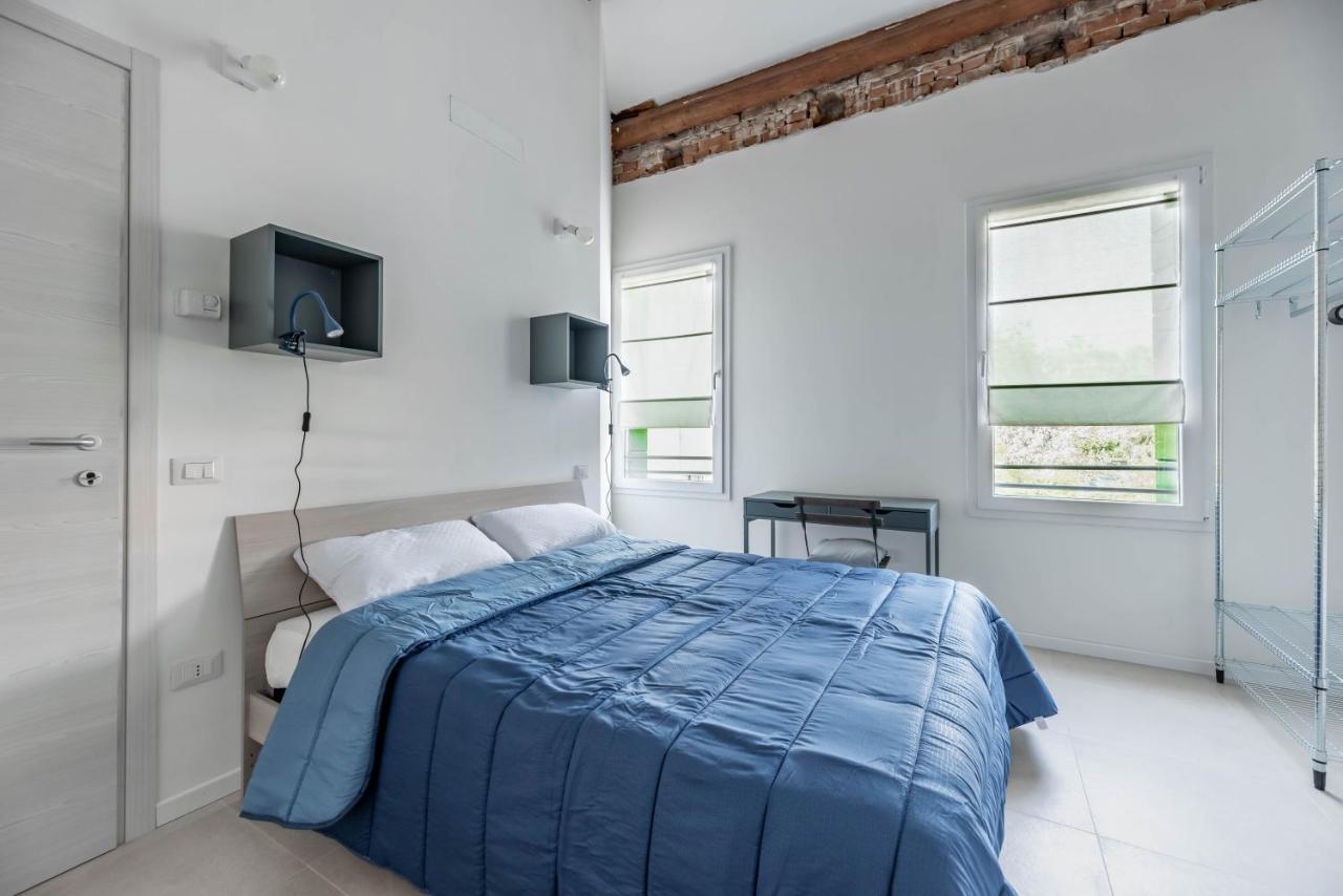 Guest house Casa Delle Stelle *