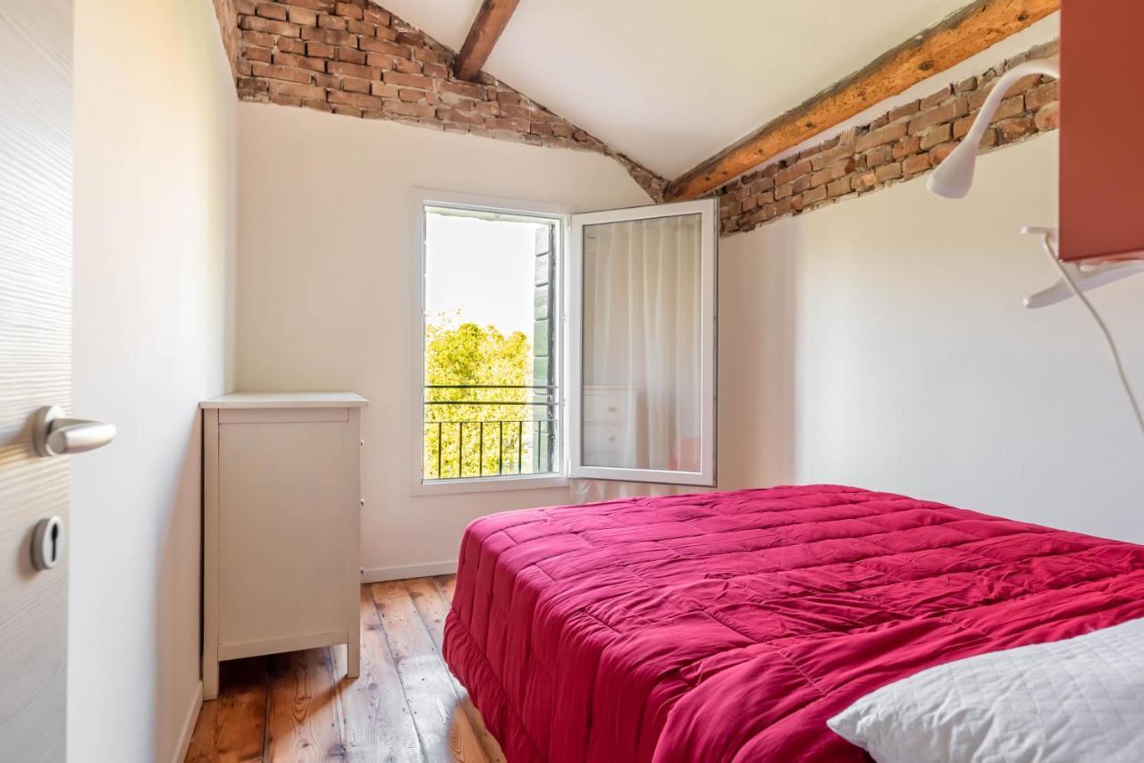 Guest house Casa Delle Stelle Padova