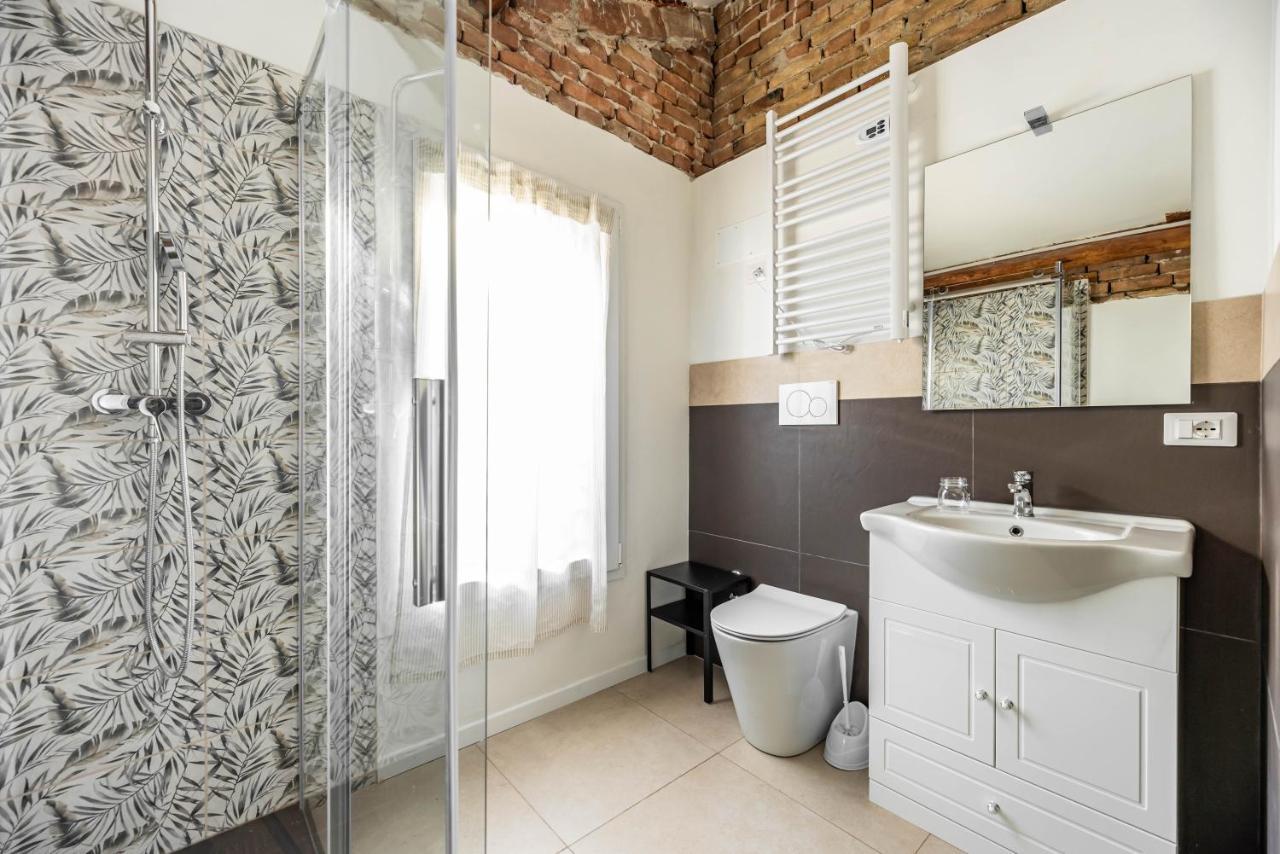 Casa Delle Stelle Guest house