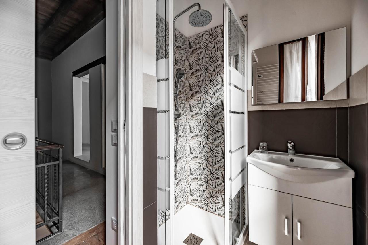 Casa Delle Stelle Guest house Padova