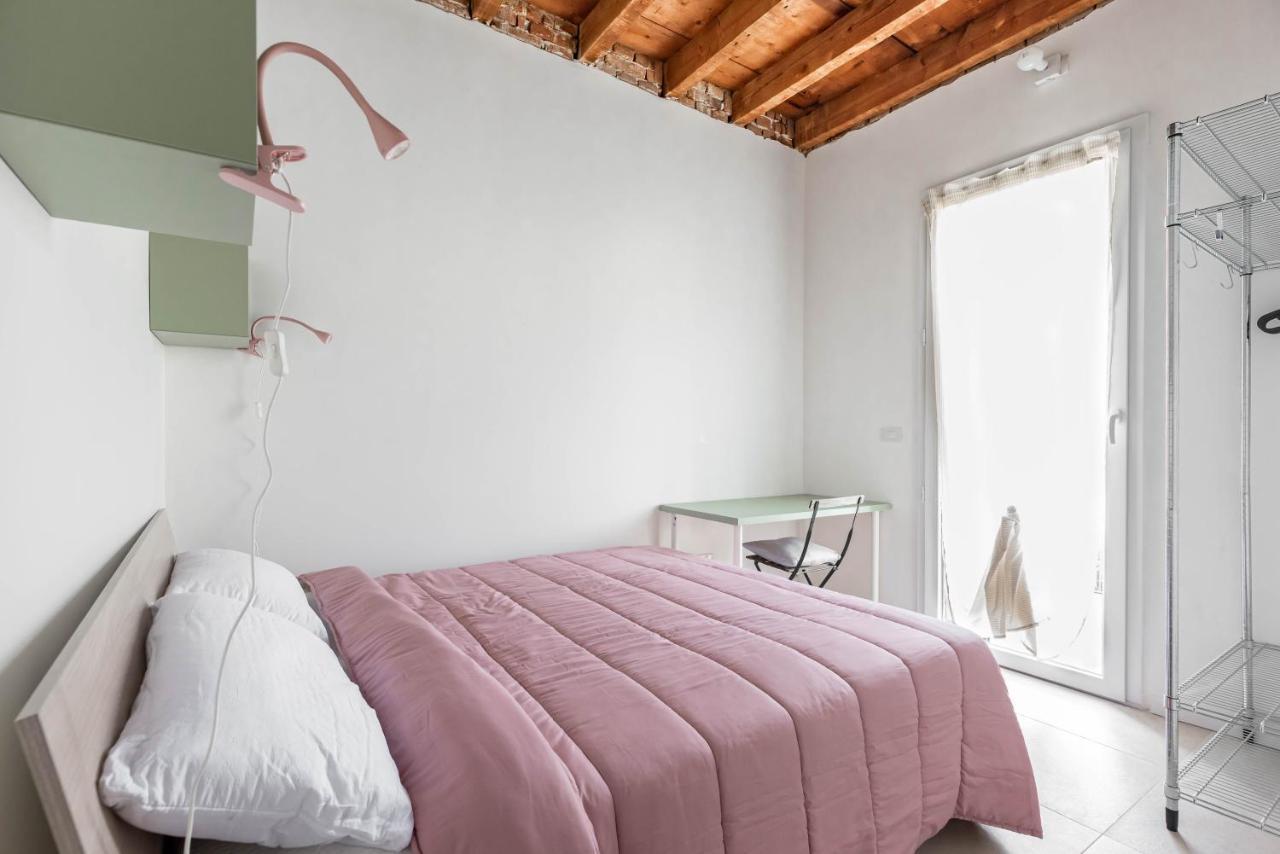 Guest house Casa Delle Stelle