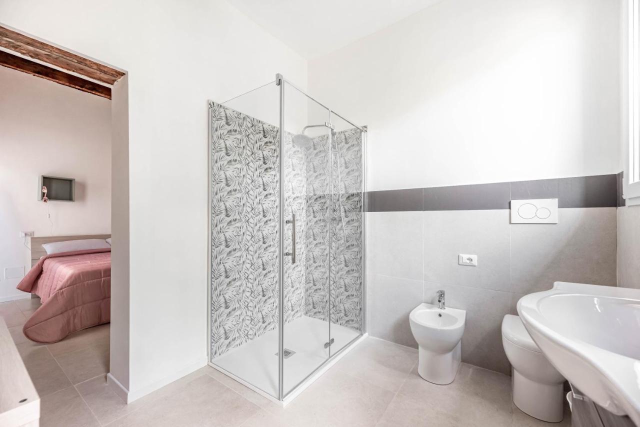 Casa Delle Stelle Guest house Padova