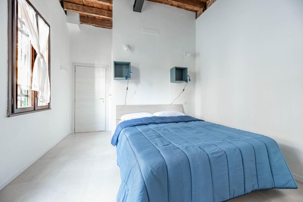 Casa Delle Stelle * Padova